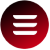 Elon Logo