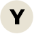 YZY GPT Logo