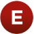 Ells Logo