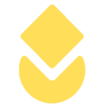 Feeda API Logo