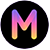 Maddie-GPT Logo
