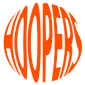 Hooper Logo