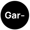 Garmento Logo