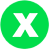 XAVI Logo